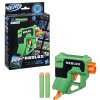 Pistole Nerf Roblox Phantom Forces Boxy Buster