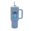 Termohrnek Stitch 1,2l