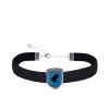 Choker s přívěškem Harry Potter Havraspár