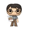 Funko Pop! 174 Harry Potter Harry Potter1