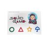 Dárková sada Squid Game Netflix2
