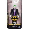 Akční figurka DC Batman The Joker 15cm1