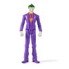Akční figurka DC Batman The Joker 15cm