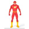 Akční figurka DC The Flash 15cm1