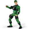 Figurka DC Retro Collection Batman Forever The Riddler 12cm1