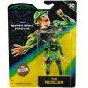 Figurka DC Retro Collection Batman Forever The Riddler 12cm