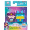 Figurky Gábinin kouzelný domek baby Box Cat a Treasure Box
