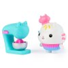 Figurky Gábinin kouzelný domek Dorťátko a Cake Mixer1