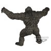 Figurka Godzilla x Kong The New Empire Monsters Roar Attack Kong1