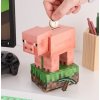 Kreativní set Minecraft Pokladnička1