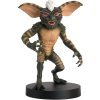 Figurka Gremlins Stripe 11cm1