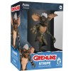 Figurka Gremlins Stripe 11cm