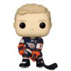 Funko Pop! 94 NHL Oilers Connor McDavid1