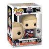 Funko Pop! 94 NHL Oilers Connor McDavid