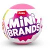 Překvapení Zuru Mini Brands Kawaii