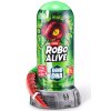Robo Alive Dino Dna červený1