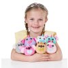 Figurka Rainbocorns Eggzania S1 Mini1