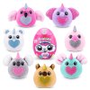 Figurka Rainbocorns Eggzania S1 Mini