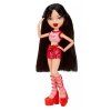 Panenka Bratz Goin Out Jade 25cm1