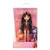 Panenka Bratz Goin Out Jade 25cm