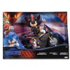 Figurka Sonic Shadow s motorkou Nové