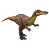 Figurka Jurský svět Chaos Theory Suchomimus