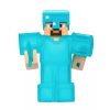 Figurka Heroes of Goo Jit Zu Minecraft Hero Pack Steve1