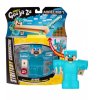 Figurka Heroes of Goo Jit Zu Minecraft Hero Pack Steve