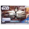 Vozidlo Star Wars Micro Galaxy Squadron 9inch Dreadnaught OBAL