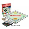 Hra Monopoly Classic EN1
