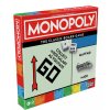 Hra Monopoly Classic EN