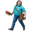 Figurka Minecraft film Steve 10cm1