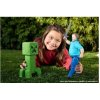 Figurka Minecraft film Creeper 30cm1