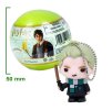 Překvapení Harry Potter 3D Charm Friends1