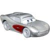 Auto Disney Flash McQueen Sport Nové