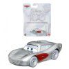 Auto Disney Flash McQueen Sport