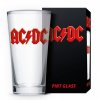 Sklenice ACDC 500ml1