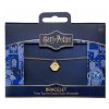 Náramek Harry Potter Obraceč času 16 18cm