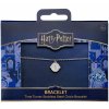 Náramek Harry Potter Obraceč času