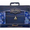 Náramek Harry Potter Relikvie smrti