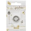 Odznak Harry Potter Hermionin Obraceč času
