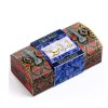 Dárkový box Harry Potter Náušnice a náhrdelník1