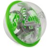 Perplexus Go Spiral1
