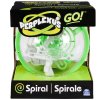 Perplexus Go Spiral