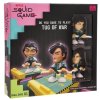 Hra Squid Game Challange Dice Game Tug of War1