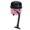 Stolní vysavač Hetty Desk Vacuum V2