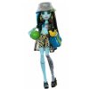 Panenka Monster High Scareadise Island Frankie1