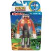 Figurka Bendyfig Sonic Dr. Eggman 12cm
