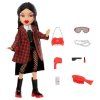 Panenka Bratz Alwayz Bratz Jade 25cm1