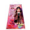 Panenka Bratz Alwayz Bratz Jade 25cm